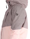 Miniaturansicht Brunotti, Lattea Skijacke Damen Soft Pink rosa 