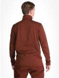 Miniaturansicht Brunotti, Mattia Pullover Herren Port rot 