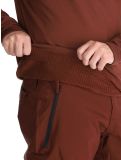 Miniaturansicht Brunotti, Mattia Pullover Herren Port rot 