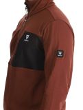 Miniaturansicht Brunotti, Mattia Pullover Herren Port rot 