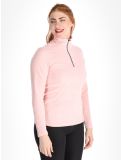 Miniaturansicht Brunotti, Misma Pullover Damen Soft Pink rosa 