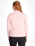 Miniaturansicht Brunotti, Misma Pullover Damen Soft Pink rosa 