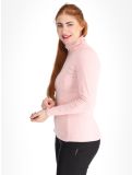 Miniaturansicht Brunotti, Misma Pullover Damen Soft Pink rosa 