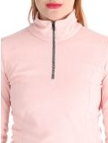 Miniaturansicht Brunotti, Misma Pullover Damen Soft Pink rosa 