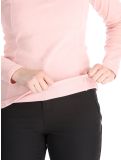 Miniaturansicht Brunotti, Misma Pullover Damen Soft Pink rosa 