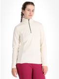 Miniaturansicht Brunotti, Misma Pullover Damen White Foam weiß 