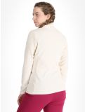 Miniaturansicht Brunotti, Misma Pullover Damen White Foam weiß 