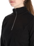 Miniaturansicht Brunotti, Misma-N Pullover Damen Black schwarz 