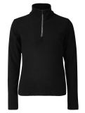 Miniaturansicht Brunotti, Mismy-N Pullover Kinder Black schwarz 