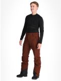 Miniaturansicht Brunotti, Ramiro Skihose Herren Port rot 