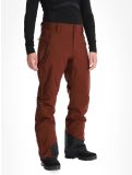 Miniaturansicht Brunotti, Ramiro Skihose Herren Port rot 