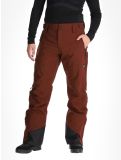 Miniaturansicht Brunotti, Ramiro Skihose Herren Port rot 