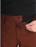 Miniaturansicht Brunotti, Ramiro Skihose Herren Port rot 