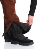 Miniaturansicht Brunotti, Ramiro Skihose Herren Port rot 