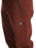 Miniaturansicht Brunotti, Ramiro Skihose Herren Port rot 