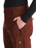 Miniaturansicht Brunotti, Ramiro Skihose Herren Port rot 