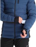 Miniaturansicht Brunotti, Sanclair Skijacke Herren Night Blue blau 