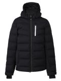 Miniaturansicht Brunotti, Sanclairy Skijacke Kinder Black schwarz 