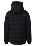 Miniaturansicht Brunotti, Sanclairy Skijacke Kinder Black schwarz 