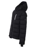 Miniaturansicht Brunotti, Sanclairy Skijacke Kinder Black schwarz 