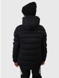 Miniaturansicht Brunotti, Sanclairy Skijacke Kinder Black schwarz 