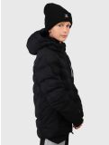 Miniaturansicht Brunotti, Sanclairy Skijacke Kinder Black schwarz 