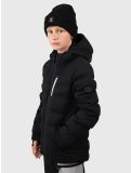 Miniaturansicht Brunotti, Sanclairy Skijacke Kinder Black schwarz 