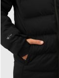 Miniaturansicht Brunotti, Sanclairy Skijacke Kinder Black schwarz 