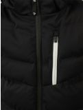 Miniaturansicht Brunotti, Sanclairy Skijacke Kinder Black schwarz 