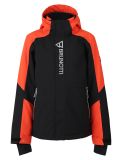 Miniaturansicht Brunotti, Sheldony Skijacke Kinder Black schwarz 