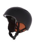 Miniaturansicht Brunotti, Snowstar Skihelm Damen Black schwarz 