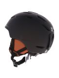 Miniaturansicht Brunotti, Snowstar Skihelm Damen Black schwarz 