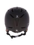 Miniaturansicht Brunotti, Snowstar Skihelm Damen Black schwarz 