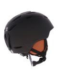 Miniaturansicht Brunotti, Snowstar Skihelm Damen Black schwarz 