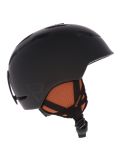 Miniaturansicht Brunotti, Snowstar Skihelm Damen Black schwarz 