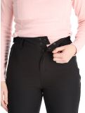 Miniaturansicht Brunotti, Tavors-N Softshell Skihose Damen Black schwarz 