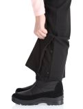 Miniaturansicht Brunotti, Tavors-N Softshell Skihose Damen Black schwarz 