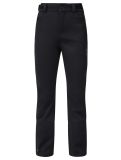 Miniaturansicht Brunotti, Tavorsy-N Softshell Skihose Kinder Black schwarz 