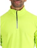 Miniaturansicht Brunotti, Tenno Pullover Herren Electric grün 