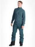 Miniaturansicht Brunotti, Tenno Pullover Herren Fuel Green grün 