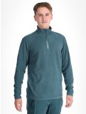 Miniaturansicht Brunotti, Tenno Pullover Herren Fuel Green grün 