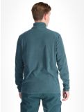 Miniaturansicht Brunotti, Tenno Pullover Herren Fuel Green grün 