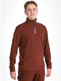 Miniaturansicht Brunotti, Tenno Pullover Herren Port rot 