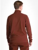 Miniaturansicht Brunotti, Tenno Pullover Herren Port rot 