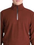 Miniaturansicht Brunotti, Tenno Pullover Herren Port rot 