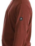 Miniaturansicht Brunotti, Tenno Pullover Herren Port rot 