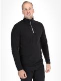 Miniaturansicht Brunotti, Tenno-N Pullover Herren Black schwarz 