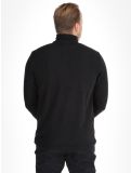 Miniaturansicht Brunotti, Tenno-N Pullover Herren Black schwarz 