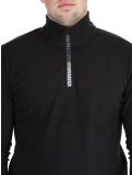 Miniaturansicht Brunotti, Tenno-N Pullover Herren Black schwarz 