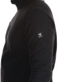 Miniaturansicht Brunotti, Tenno-N Pullover Herren Black schwarz 